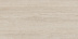 Керамогранит Kerama Marazzi Про Травертин бежевый светлый мат. рект. (60x119,5) арт. KM6012G0591R